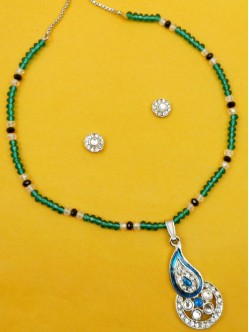 crystal_necklace_2290MML21